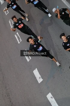 Runner Photo 3891178