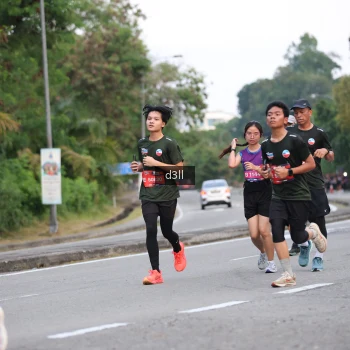 Runner Photo 3891179