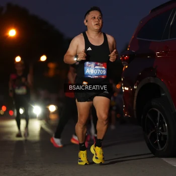 Runner Photo 3891183