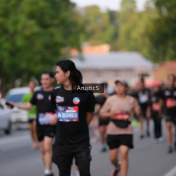 Runner Photo 3891185