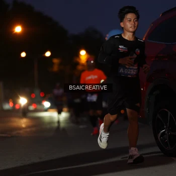 Runner Photo 3891197