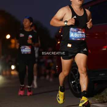 Runner Photo 3891203