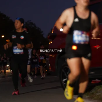 Runner Photo 3891204
