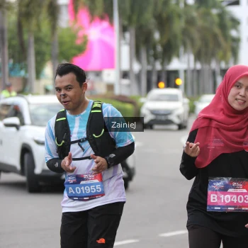 Runner Photo 3891211