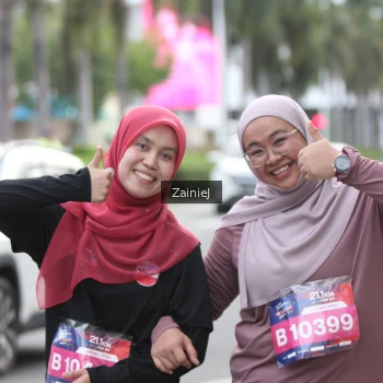 Runner Photo 3891217