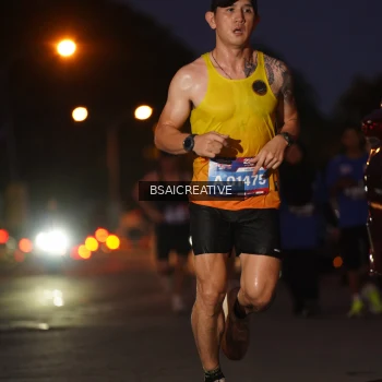 Runner Photo 3891221