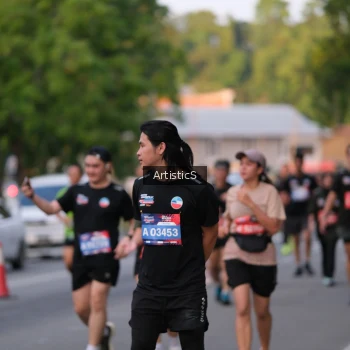 Runner Photo 3891223