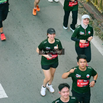 Runner Photo 3891232