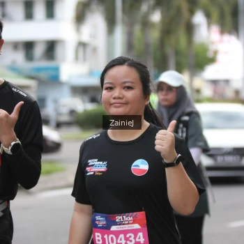 Runner Photo 3891237