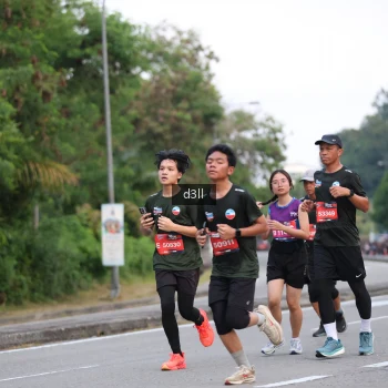 Runner Photo 3891244