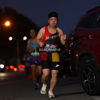 Runner Photo 3891245