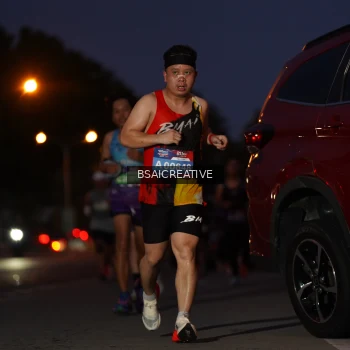 Runner Photo 3891246