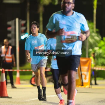 Runner Photo 3891248