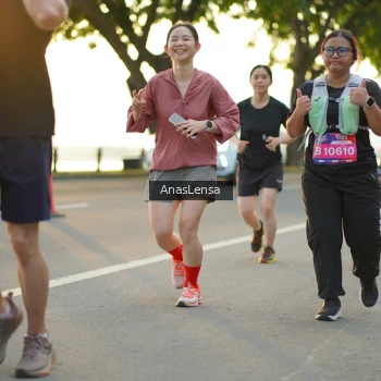 Runner Photo 3891258