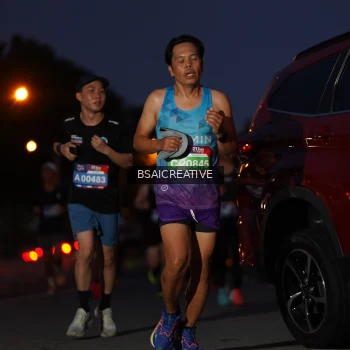 Runner Photo 3891259