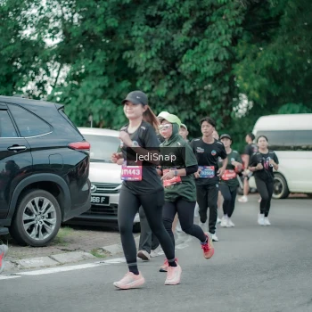 Runner Photo 3891262