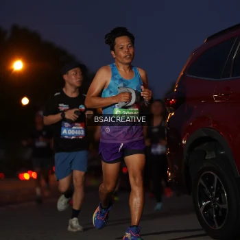 Runner Photo 3891270