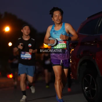 Runner Photo 3891271