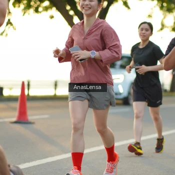 Runner Photo 3891272