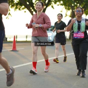 Runner Photo 3891278