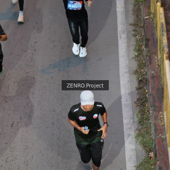 Runner Photo 3891291