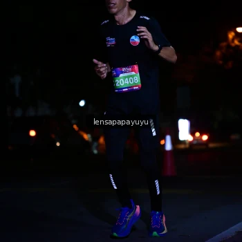 Runner Photo 3891302