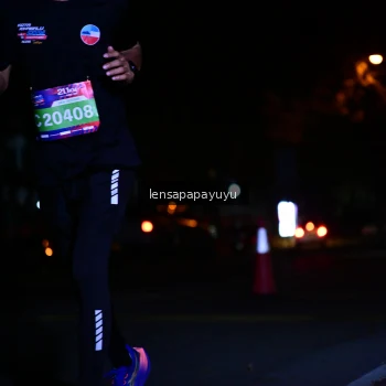 Runner Photo 3891303