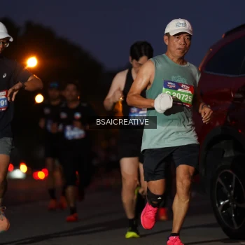 Runner Photo 3891314