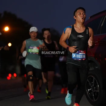 Runner Photo 3891318