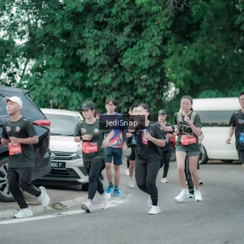 Runner Photo 3891319
