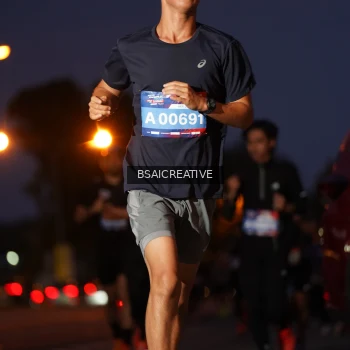 Runner Photo 3891327