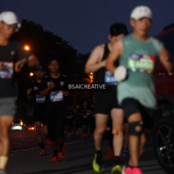 Runner Photo 3891333