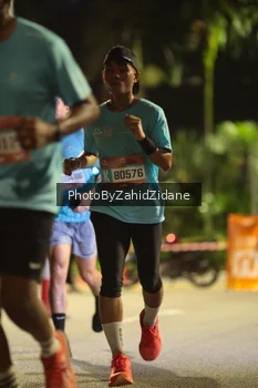 Runner Photo 3891374