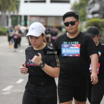 Runner Photo 3891379