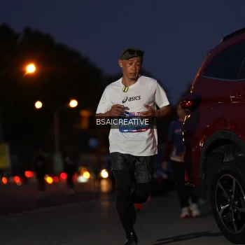 Runner Photo 3891392