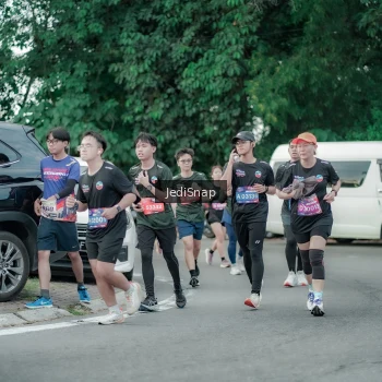Runner Photo 3891418