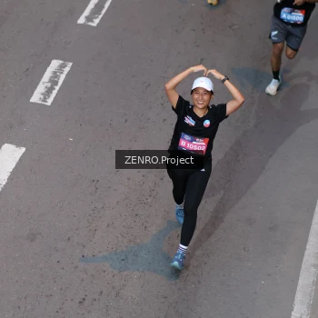 Runner Photo 3891419