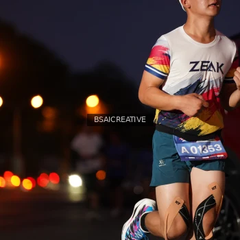 Runner Photo 3891429