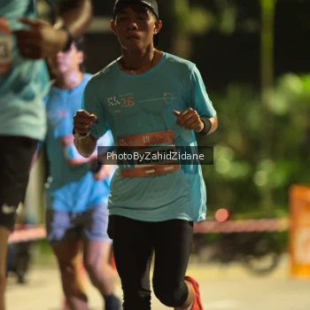 Runner Photo 3891431