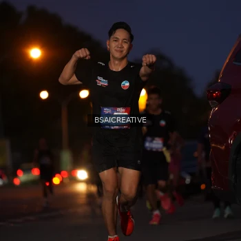 Runner Photo 3891432