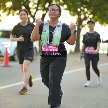 Runner Photo 3891447