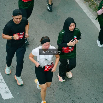 Runner Photo 3891451