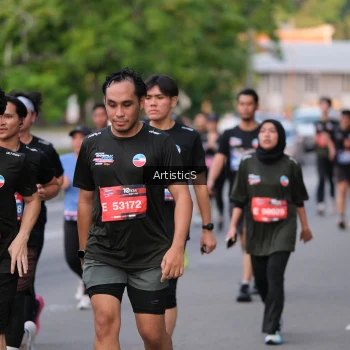 Runner Photo 3891455