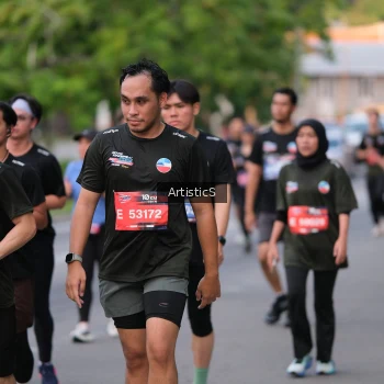 Runner Photo 3891456