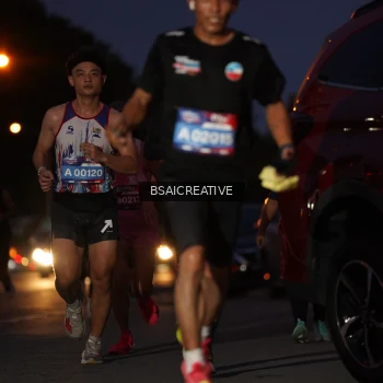 Runner Photo 3891458