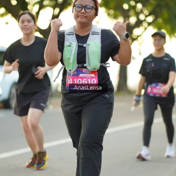 Runner Photo 3891460