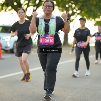Runner Photo 3891465