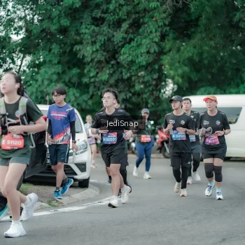 Runner Photo 3891476