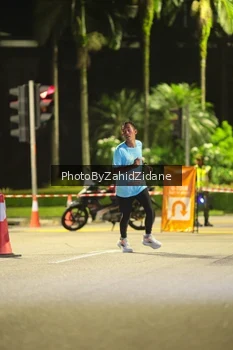 Runner Photo 3891487
