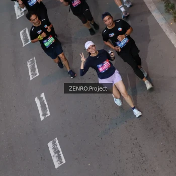Runner Photo 3891495